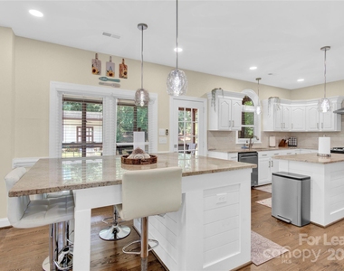 8534 Headford Road - Photo Thumbnail 39
