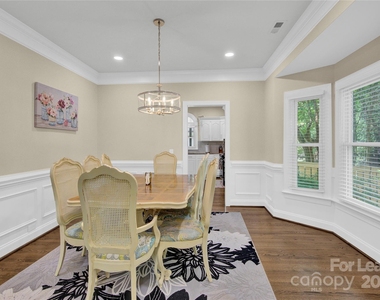 8534 Headford Road - Photo Thumbnail 46