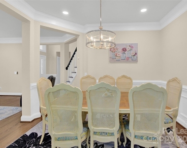 8534 Headford Road - Photo Thumbnail 47