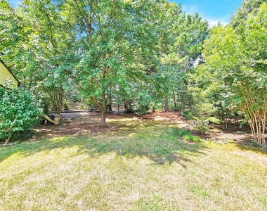 8534 Headford Road - Photo Thumbnail 7