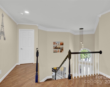 8534 Headford Road - Photo Thumbnail 26
