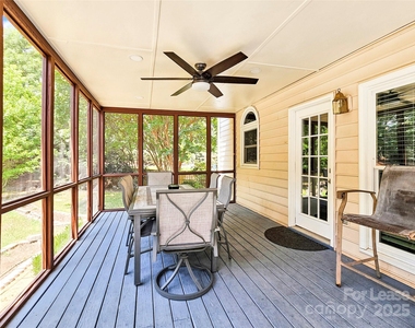 8534 Headford Road - Photo Thumbnail 8
