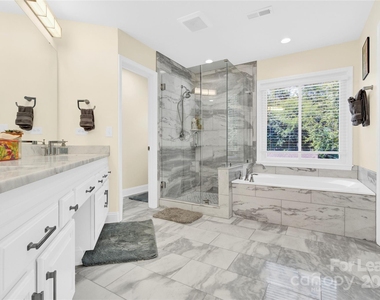 8534 Headford Road - Photo Thumbnail 15