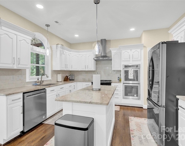 8534 Headford Road - Photo Thumbnail 41