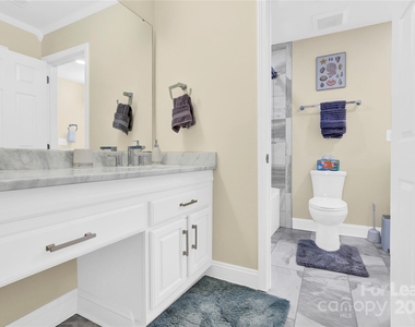 8534 Headford Road - Photo Thumbnail 14