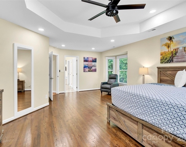 8534 Headford Road - Photo Thumbnail 23