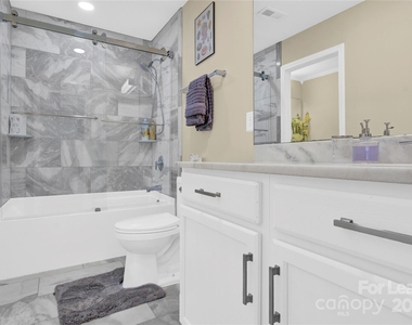 8534 Headford Road - Photo Thumbnail 13