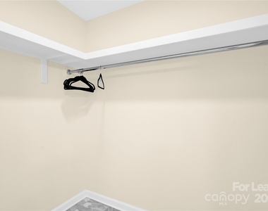 8534 Headford Road - Photo Thumbnail 19