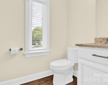 8534 Headford Road - Photo Thumbnail 11