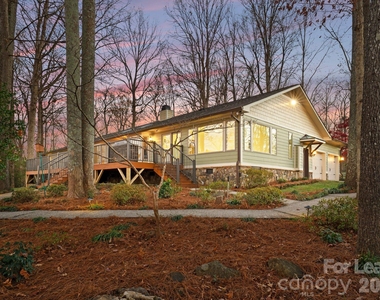 19709 Stough Farm Road - Photo Thumbnail 31