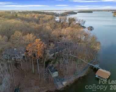 19709 Stough Farm Road - Photo Thumbnail 45