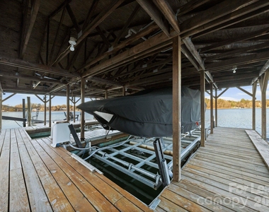 19709 Stough Farm Road - Photo Thumbnail 42