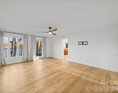 19709 Stough Farm Road - Photo Thumbnail 18
