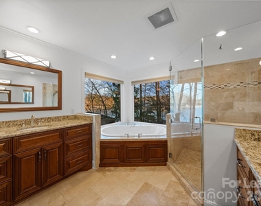 19709 Stough Farm Road - Photo Thumbnail 19