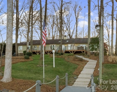 19709 Stough Farm Road - Photo Thumbnail 33