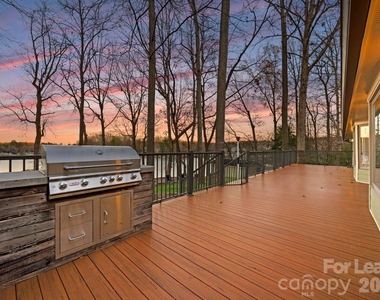 19709 Stough Farm Road - Photo Thumbnail 26