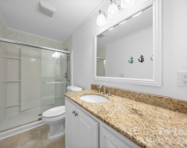 19709 Stough Farm Road - Photo Thumbnail 22