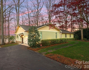19709 Stough Farm Road - Photo Thumbnail 3