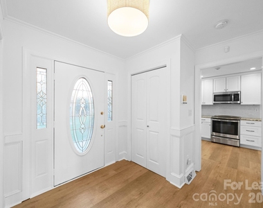 19709 Stough Farm Road - Photo Thumbnail 5
