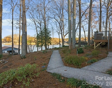 19709 Stough Farm Road - Photo Thumbnail 34