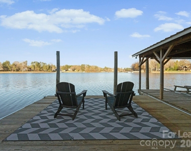 19709 Stough Farm Road - Photo Thumbnail 40