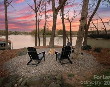 19709 Stough Farm Road - Photo Thumbnail 36