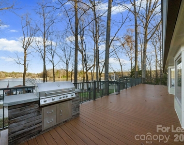 19709 Stough Farm Road - Photo Thumbnail 28
