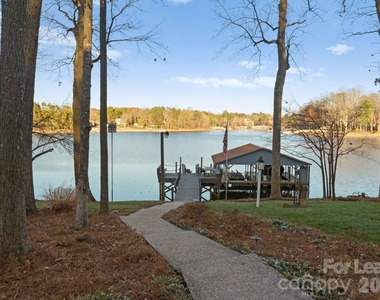 19709 Stough Farm Road - Photo Thumbnail 30