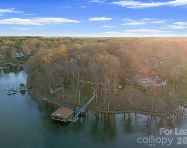 19709 Stough Farm Road - Photo Thumbnail 47
