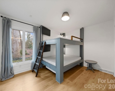 19709 Stough Farm Road - Photo Thumbnail 23