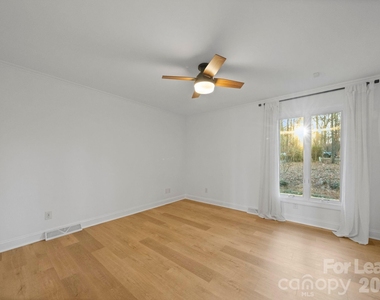 19709 Stough Farm Road - Photo Thumbnail 21