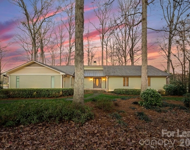 19709 Stough Farm Road - Photo Thumbnail 1