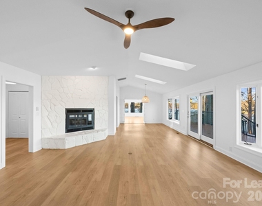 19709 Stough Farm Road - Photo Thumbnail 13