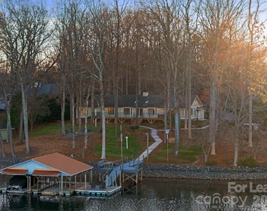 19709 Stough Farm Road - Photo Thumbnail 46