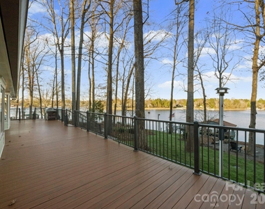 19709 Stough Farm Road - Photo Thumbnail 27