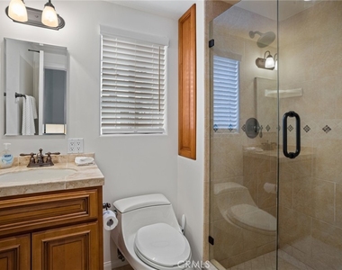 117 Marine Avenue - Photo Thumbnail 27