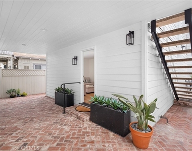 117 Marine Avenue - Photo Thumbnail 35