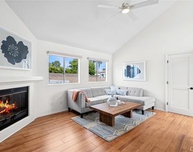 117 Marine Avenue - Photo Thumbnail 20