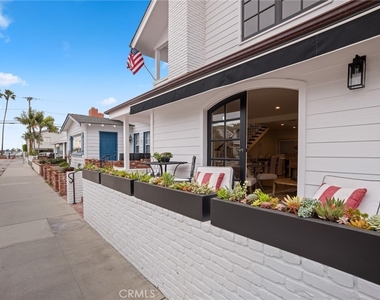 117 Marine Avenue - Photo Thumbnail 30
