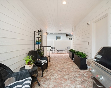 117 Marine Avenue - Photo Thumbnail 29