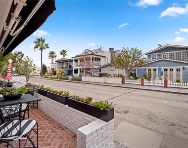 117 Marine Avenue - Photo Thumbnail 31