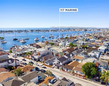 117 Marine Avenue - Photo Thumbnail 1