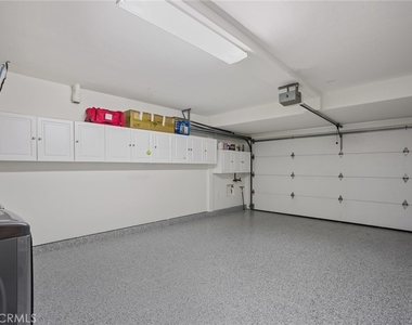 117 Marine Avenue - Photo Thumbnail 32