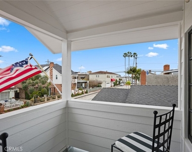 117 Marine Avenue - Photo Thumbnail 13