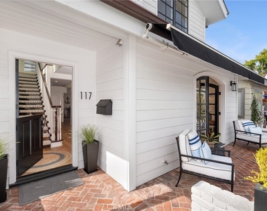 117 Marine Avenue - Photo Thumbnail 36