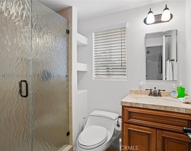 117 Marine Avenue - Photo Thumbnail 25