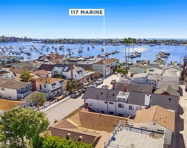 117 Marine Avenue - Photo Thumbnail 2