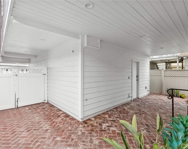 117 Marine Avenue - Photo Thumbnail 34