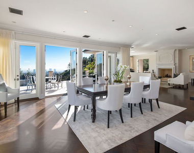 980 Stradella Road - Photo Thumbnail 6