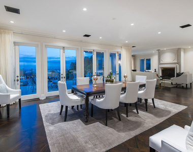 980 Stradella Road - Photo Thumbnail 35
